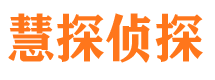 高台市侦探公司